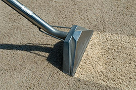 carpet cleaning cypress