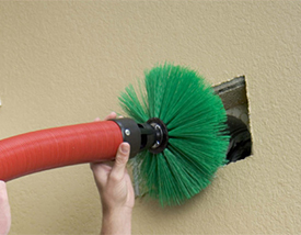 clean air ducts cypress tx